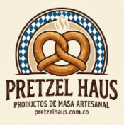 Pretzel Haus